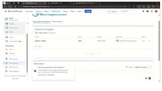 How to do Retrospective using Jira  Jira Retrospectives  Agile Retrospective using Jira [upl. by Pamela]