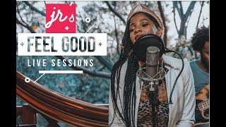 MONEOA FEEL GOOD LIVE SESSIONS EP 16 [upl. by Ia]