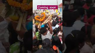 Chhath puja patna ghat  viralvideo chhathpuja patna [upl. by Pheni]