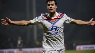 Best of Yoann Gourcuff [upl. by Shep]