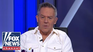 Gutfeld Were seeing a country run by stupid people [upl. by Eeral]