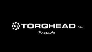 TorqHead  24xLink New 24x Conversion for LT1LT4 Engines [upl. by Navek]