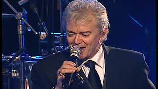 Air Supply  The Ultimate Performance  DVD RIP [upl. by Bloxberg626]