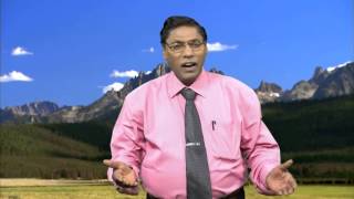 Telugu Christian Song  Nirantaram  by Bro John Bilmoria [upl. by Star]