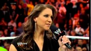 WWE Raw 32414 full show part 1 [upl. by Hilarius354]