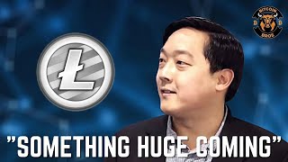 Time To Buy Litecoin  LTC Crypto News amp Prediction 2024 [upl. by Irbmac323]