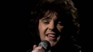 David Essex Rock On music video [upl. by Donela]