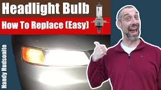 How To Fuel Injector Install amp Replacement Tutorial  Honda Acura amp Many Others [upl. by Ahsiki257]