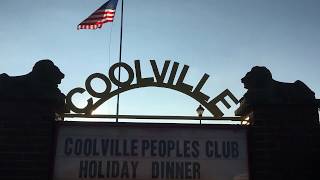 Coolville Ohio [upl. by Eniawed]