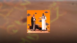 Koorosh X Behzad Leito  Yallah  LYRIC VIDEO [upl. by Gnanmas]