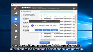 Correction de lerreur 1053  «Le service na pas répondu à la demande de démarrage ou de contrôle» [upl. by Mirisola]