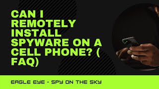 Best Spy Apps for iPhone and iPad [upl. by Vardon427]