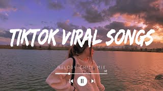 Best tiktok songs 2024 playlist  Tiktok viral songs 2024  Trending tiktok song [upl. by Laing]