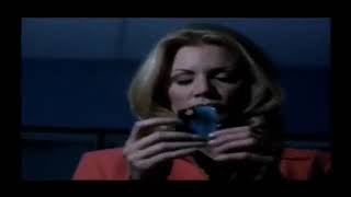 Son of Nazi Shannon tweed Full Movie [upl. by Obeng204]