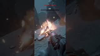 Terminator Resistance Gameplay No Commentary Teaser viralsubscribegamesgameplayterminator [upl. by Jasmina]