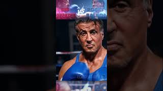 What Rocky Balboa teach us [upl. by Lertram]