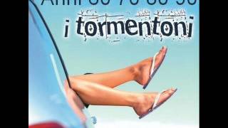 TORMENTONIANNI 60 70 80MIX DJ SAMI [upl. by Ettellocin]