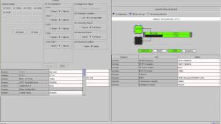 ODU IDU Configuring amp Comissioning NEC Pasolink [upl. by Zerline]