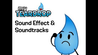 myTeardrop SFX amp Music [upl. by Jordon361]