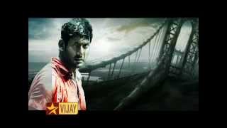 Naan Sigappu Manithan  8th February 2014  Promo [upl. by Nitsuga]