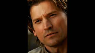 Jaime Lannister  EDIT  Game of Thrones  Interworld  Metamorphosis slowedcold sigma edit [upl. by Oetomit]