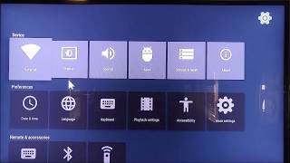 Android TV Tutorials  HowTo Install Amazon Instant Video on Marshmallow 6 Tablets amp TV Boxes [upl. by Nomyt]