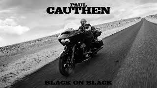 Paul Cauthen  Speaking in Cursive Official Audio [upl. by Nairoc471]