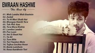 Aashiq Banaya Aapne Title Full Song  Himesh ReshammiyaShreya Ghoshal  Emraan HashmiTanushree D [upl. by Downes]