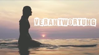 ÜBERNIMM VERANTWORTUNG  NEXXT LVL MOTIVATION VIDEO DEUTSCHGERMAN  BESTES MOTIVATIONSVIDEO [upl. by Ydisahc162]