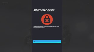 i got banned [upl. by Pearl]