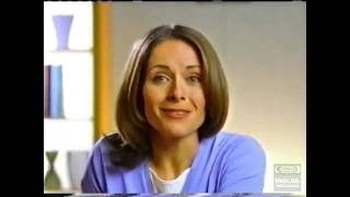 OraJel  Television Commercial  2001 [upl. by Sherman695]