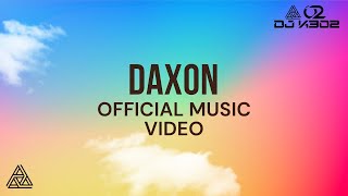 K3O2  Daxon Official Music Video [upl. by Ayekal]