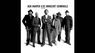 Ben Harper  Best Tracks [upl. by Chapa]