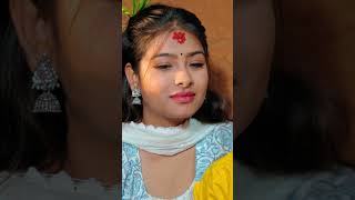 दशैंमा सीता र जगतको बिछोड quotAAYO DASHAIN TIHARquot New Dashain Song पुरा भिडियो RTEntertainment च्यानलमा [upl. by Fredi358]