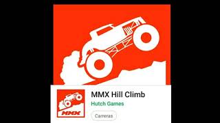 MMX Hill Dash 2  Gameplay Walkthrough Part 1  Levels 14 iOS Android [upl. by Giordano203]