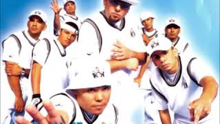 Mix Kumbia Kings [upl. by Qooraf]