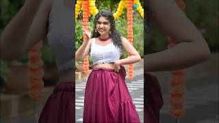 When the song plays love dances 🥁❤️KForKalyanam GuruvayoorambalaNadayil YTShorts Shorts [upl. by Rodger]