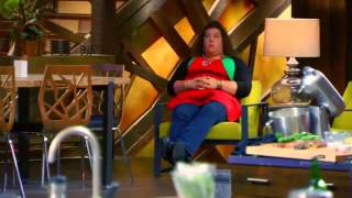 MasterChef Season 4 Episode 23 US 2013 [upl. by Ndnarb663]