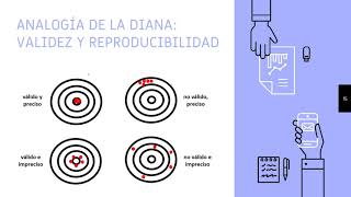 Errores y sesgos en epidemiología [upl. by Aubreir369]