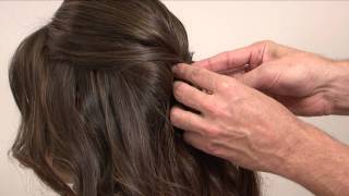 PENTEADO SEMIPRESO DE PAULO PERSILmov [upl. by Tioneb]