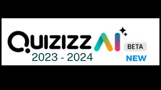 Quizizz 2023 2024 Official Music Marimba Video [upl. by Chilcote15]