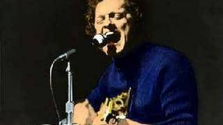 Harry Chapin WOLD original with sad ending [upl. by Julie]