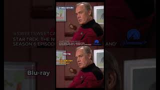 “We Are Smartquot Pakleds on Star Trek TNG [upl. by Ardnuhs]