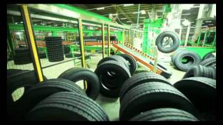 Apollo Tyres – A brand for every vehicle  India’s most trusted tyres [upl. by Geis574]