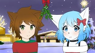 Merry Christmas  meme [upl. by Hareenum]