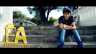 Yo La Queria 💔  Elias Ayaviri Rap Triste VIDEO OFICIAL [upl. by Hopkins141]