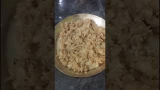 Pitha recipecooking food cuttackindianrecipe cuttack vlog [upl. by Ettezyl598]