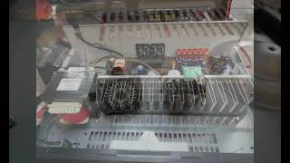 Yamaha A S201 Amplifier Repair [upl. by Ayekat775]