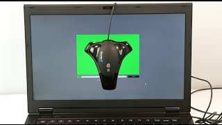 How to Color Calibrate Your Display [upl. by Nnilsia884]