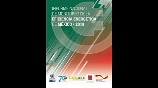 Introducción a los indicadores de Eficiencia Energética  BIEE [upl. by Wixted]